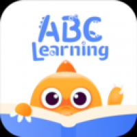 abc learning官网版下载