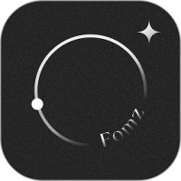 fomz复古相机下载中文版