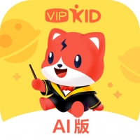 VIPKID英语