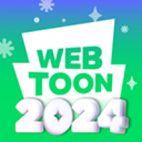 webtoon下载