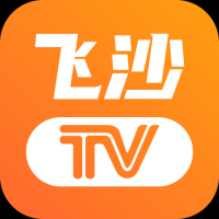 飞沙TV去广告版