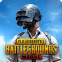 PUBG MOBILE手游官网版