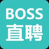 boss直聘下载